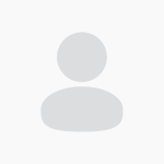 Profile photo of jeffrey